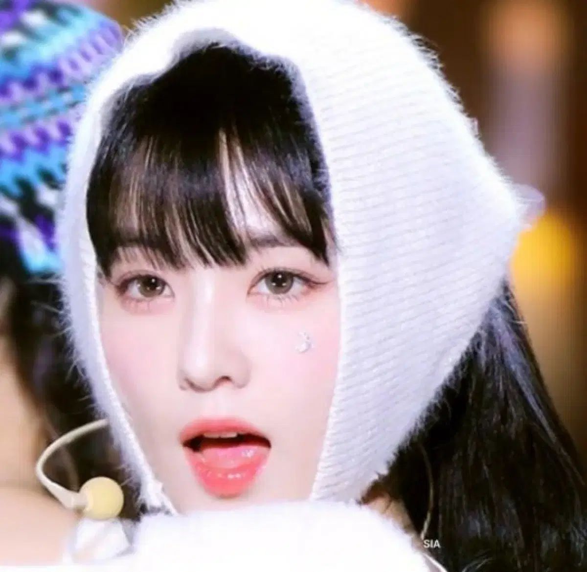  ノットユアローズ アリス ドレス M ザティス アンゴラ クラバ その他 ワンピース