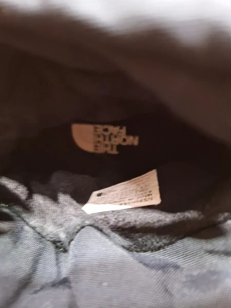 ショート ブーツ