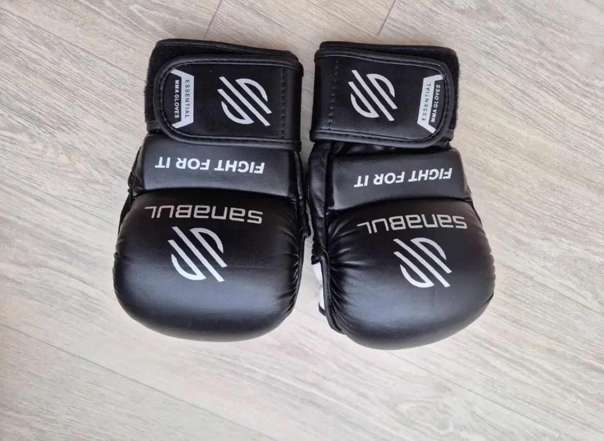 卓上6軸ロボティクス　3Dプリンター製 卓上6軸ロボティクス 3Dプリンター製