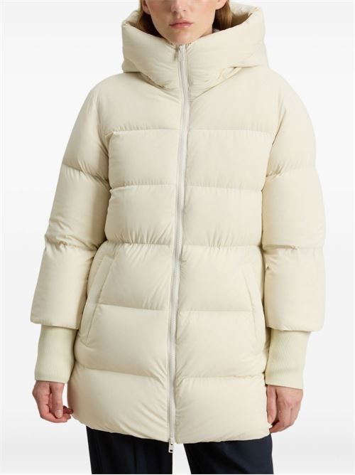 マディソン ダウンジャケット