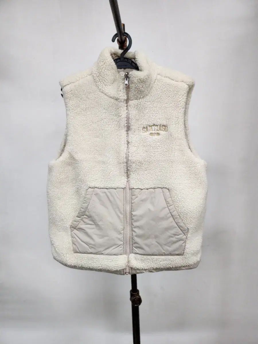 LEGARE UNIFORCE 130F まとめ売り ブローウィン 125