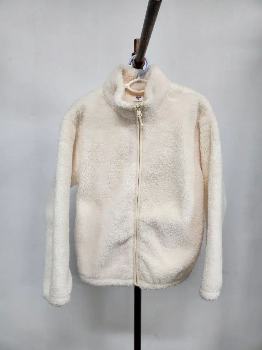 9079Daiwa UVFメガセンサー12ブレイドEX+Si 2号 100mx6