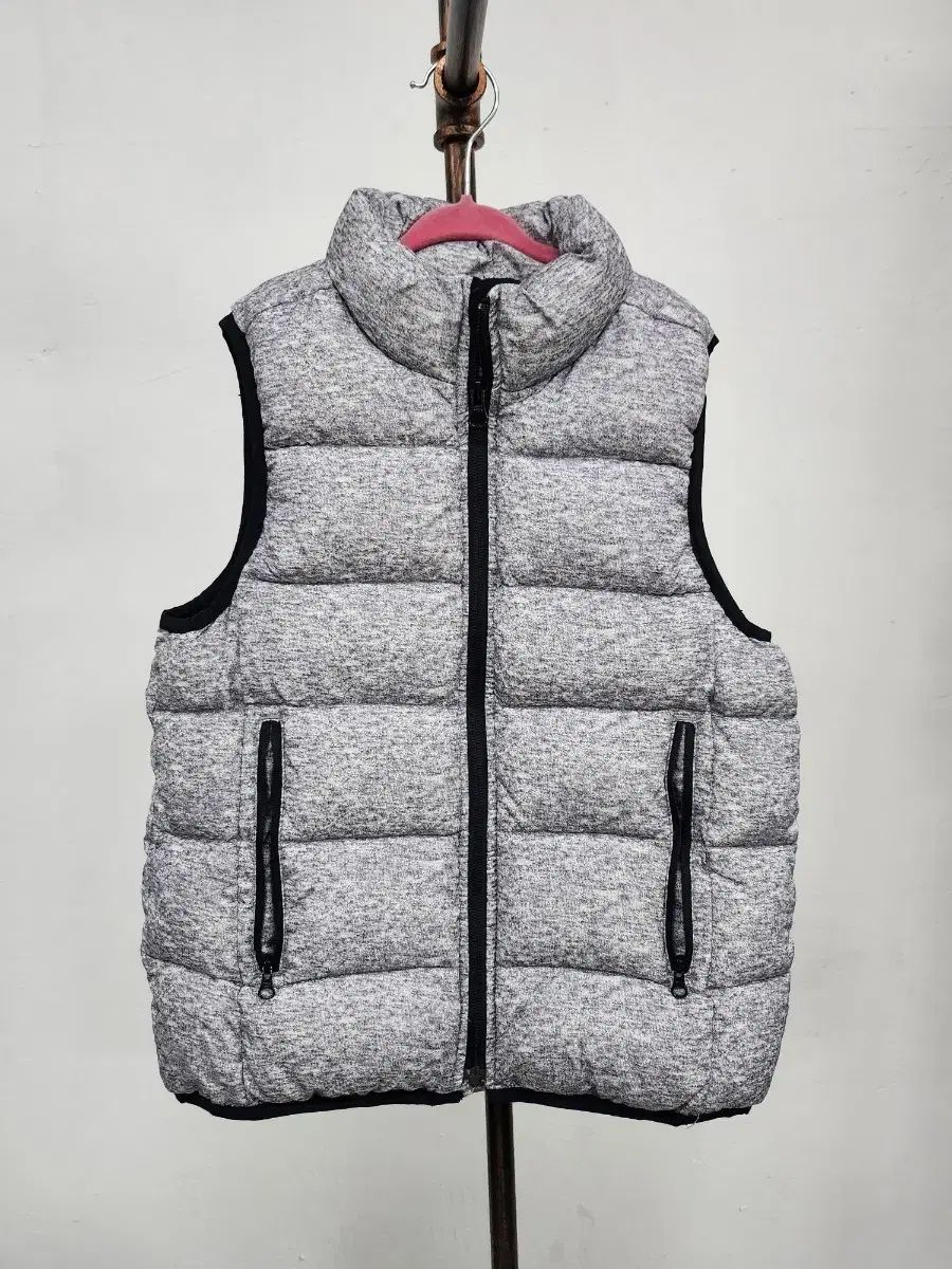 PRADA archiveコインローファー深水光太