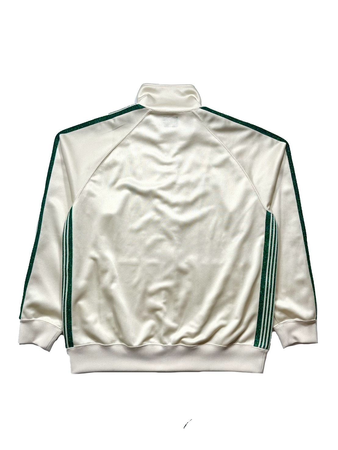 Needles ×THE GALLERY BOX Track jacket - メルカリ