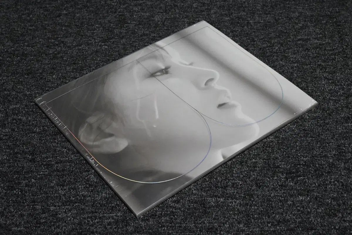 BoA セット CD 16枚 未開封) BoA 正規 7集 Only One CD+特大サイズ 写真集 - メルカリ