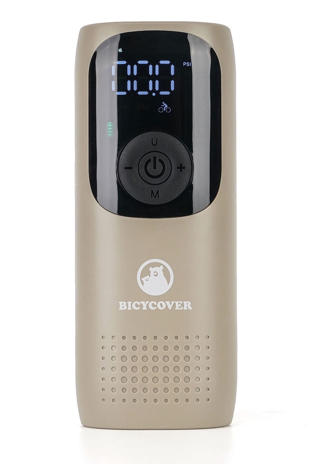 ★良品★テニスの王子様 越前リョーマ ブリヂストン ダイナビーム グランディア テニスの王子様 越前リョーマ使用モデル ブリヂストン ダイナビーム