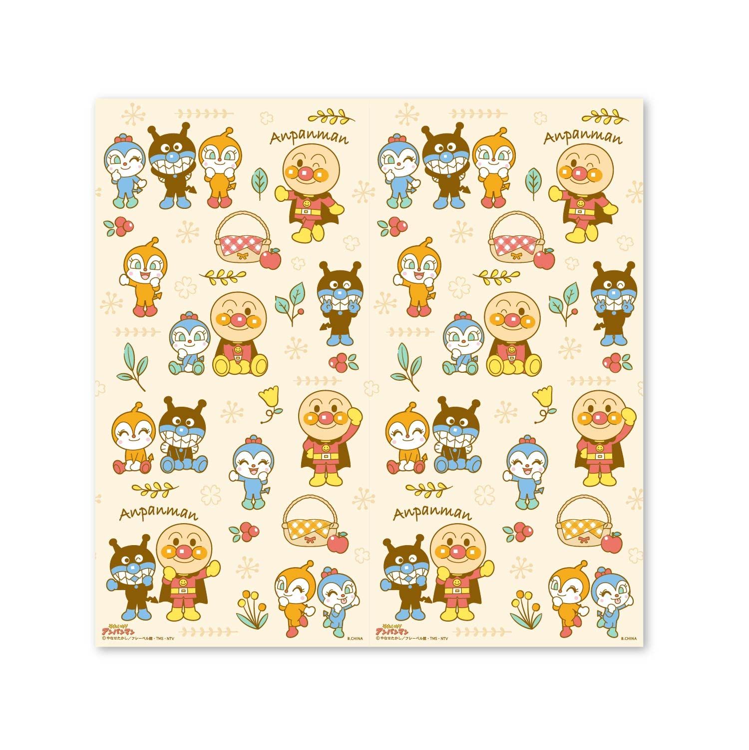 Westminster JB280S 1976年国産☆ソフトGIGバッグ付☆美品