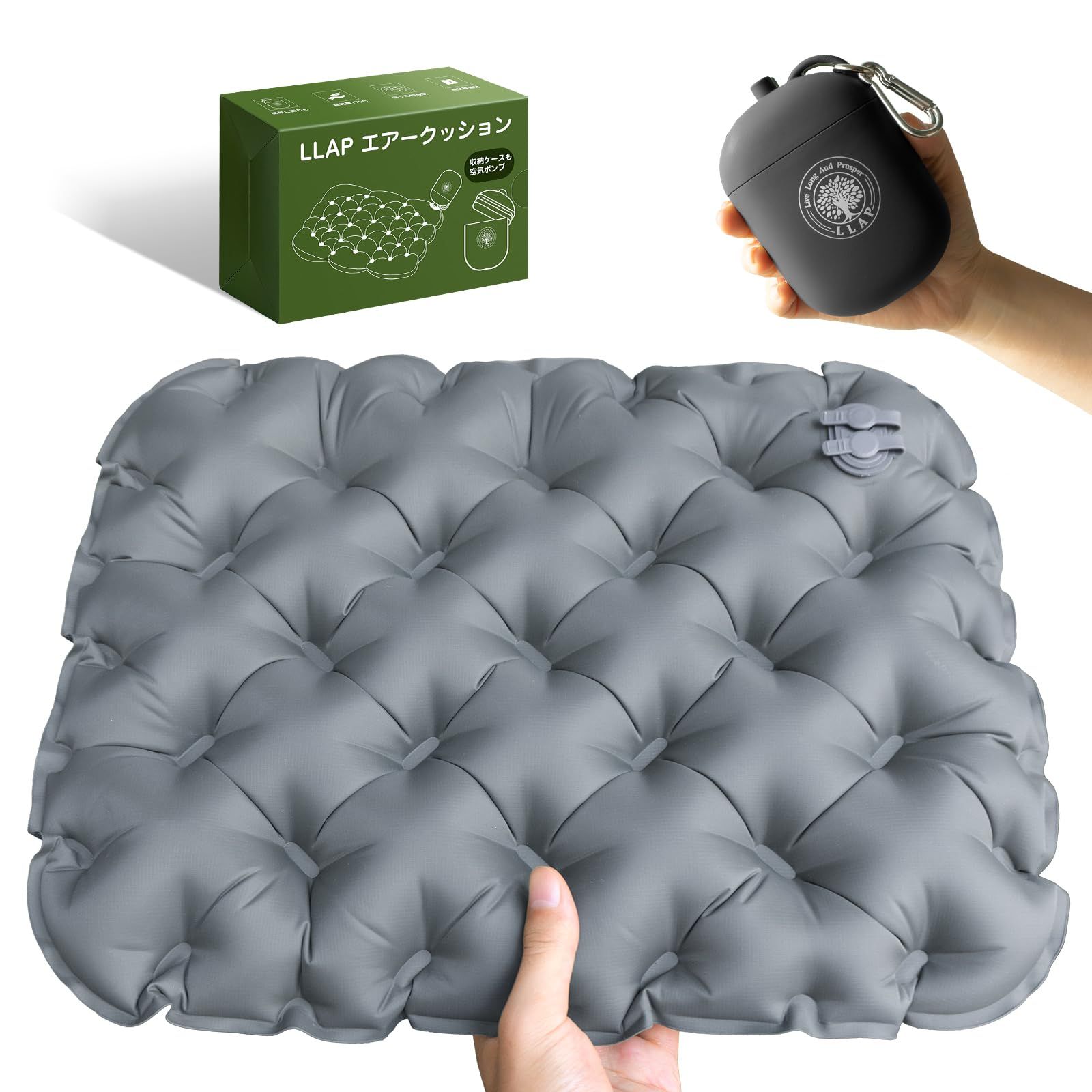 272 関東配送 冷蔵庫 洗濯機 一人暮らしセット 小型 最新モデル 大人気