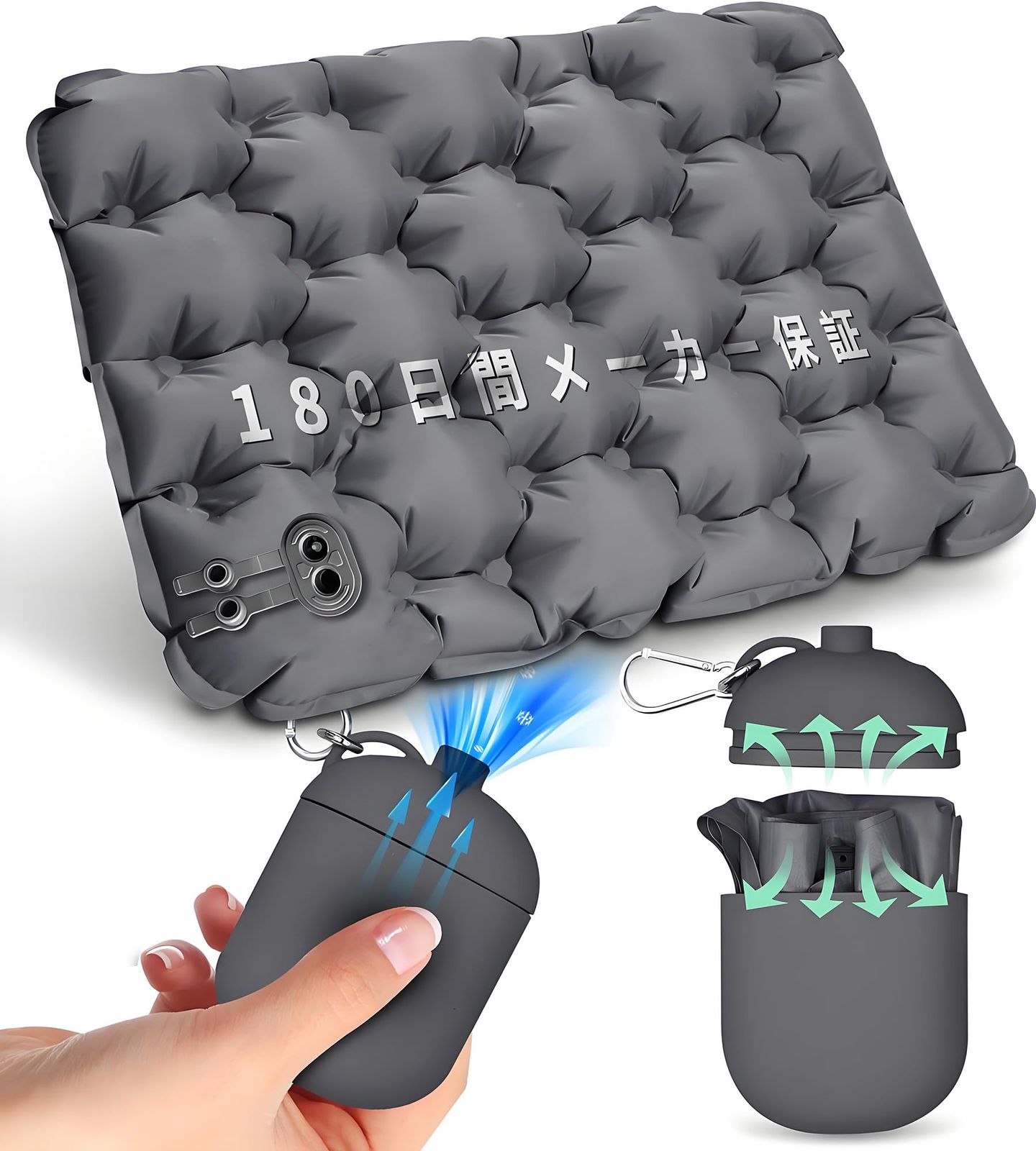 sony w1000m6 付属品全部付き　値下げ可能！！！ sony w1000m6 付属品全部付き 値下げ可能！！！