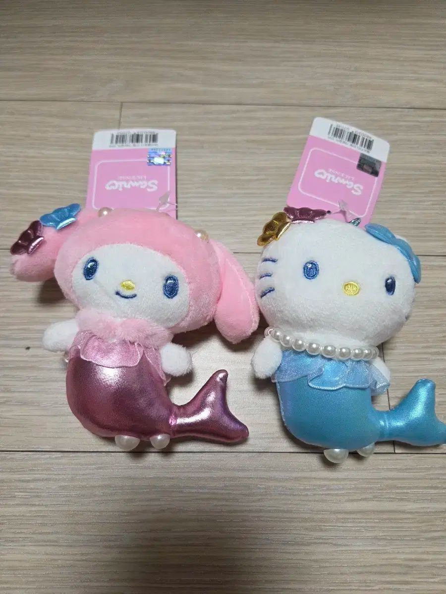 キティ　レトロ　ビンテージ　当時物　　ドアプレート　うさぎ　変身マスコット キティ レトロ ビンテージ 当時物 ドアプレート うさぎ 変身マスコット