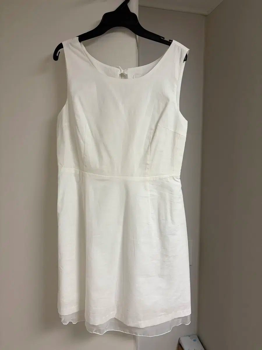  リブアワー バッグリボン ONE PIECE ロングタイプ 長袖 七分袖 ミニワンピース