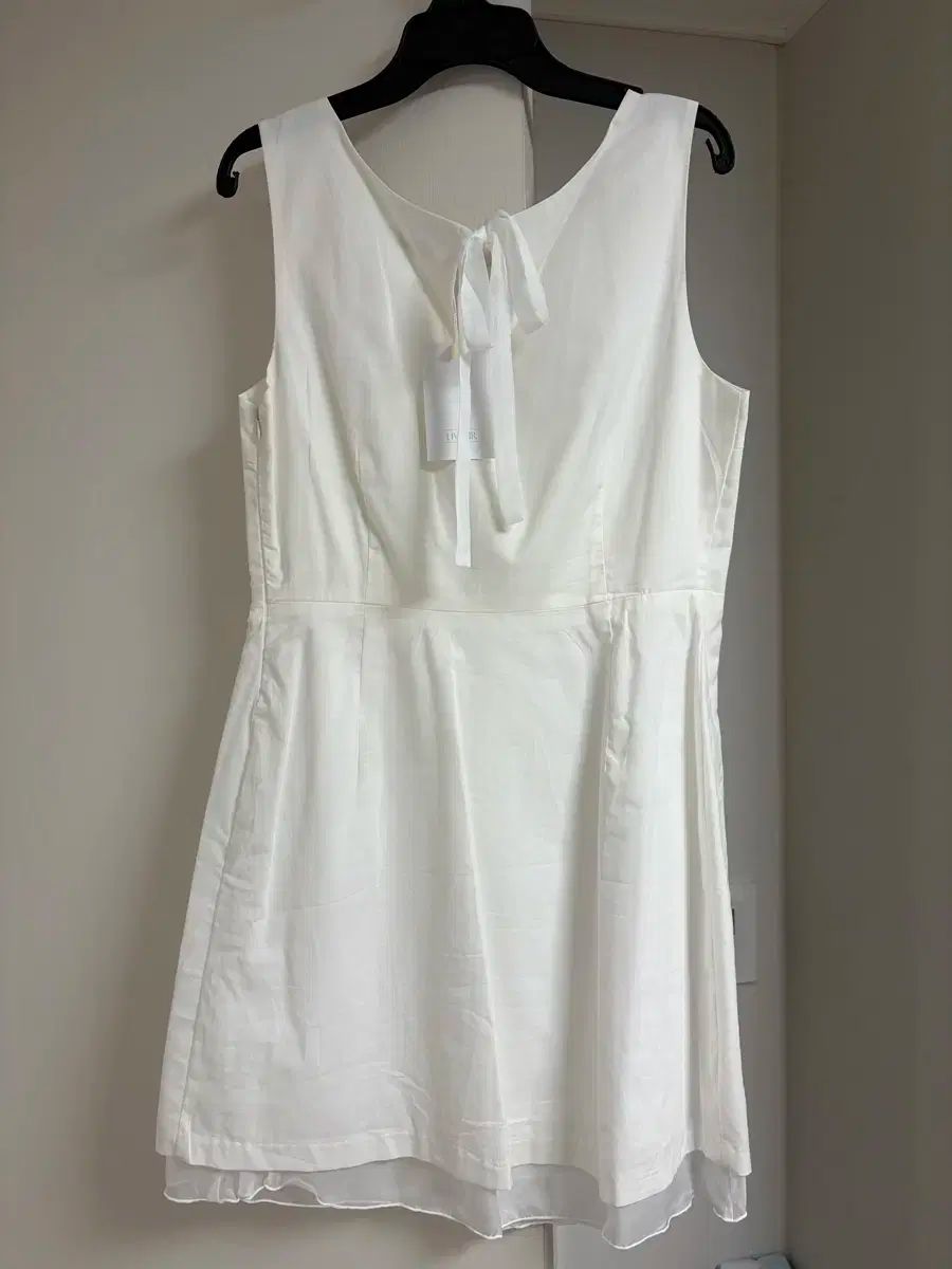 リブアワー バッグリボン