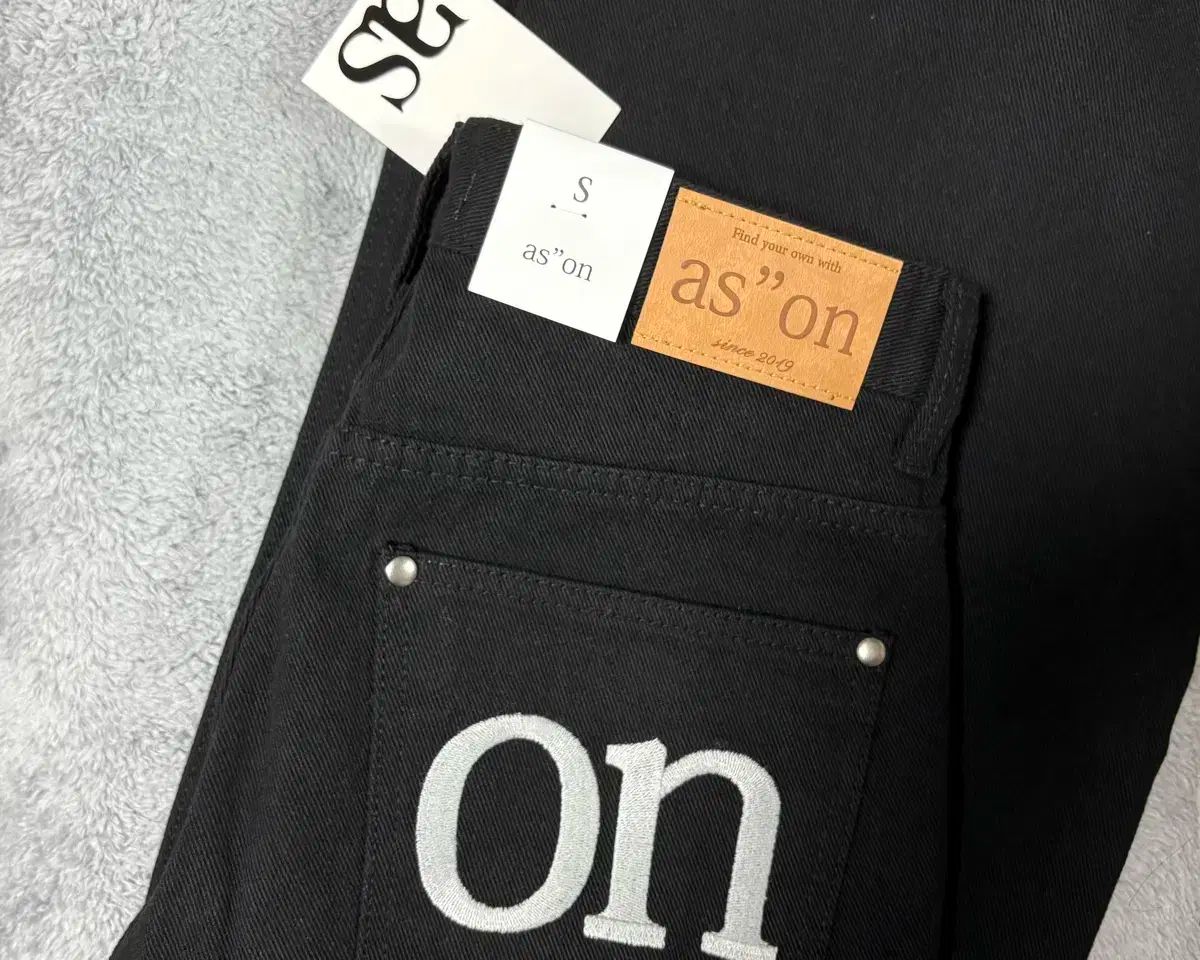 アズオン スモッグ