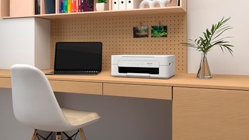 4インクジェット複合機 EW-056