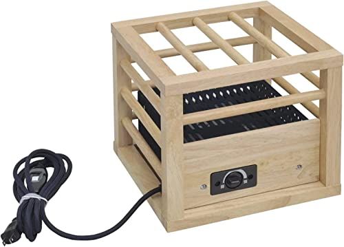 山善 一人用 こたつ コンパクトタイプ 速暖 コルチェヒーター 温度調節機能付き 中間入切スイッチ ナチュラル YH M 105 Qp d 570 b 9 fa