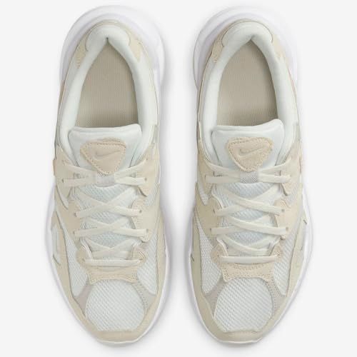 ホワイト シルバー