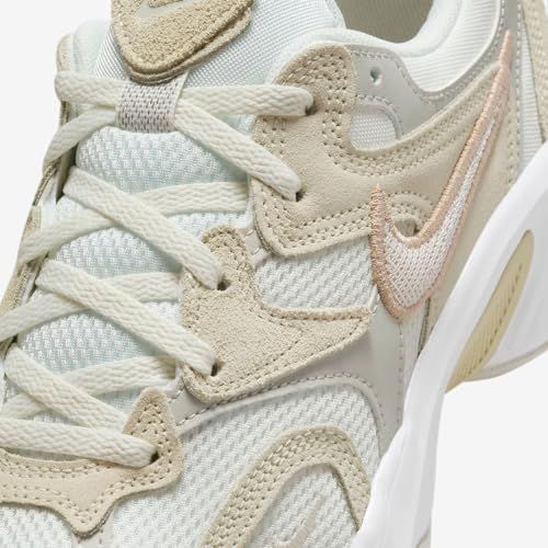 ホワイト シルバー