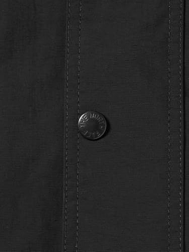  ザ ノース フェイス ジャケット ハイドレナウィンドジャケット Hydrena Wind Jacket ユニセックスp a 1 b 3 d 54 c その他 キッチン 食器