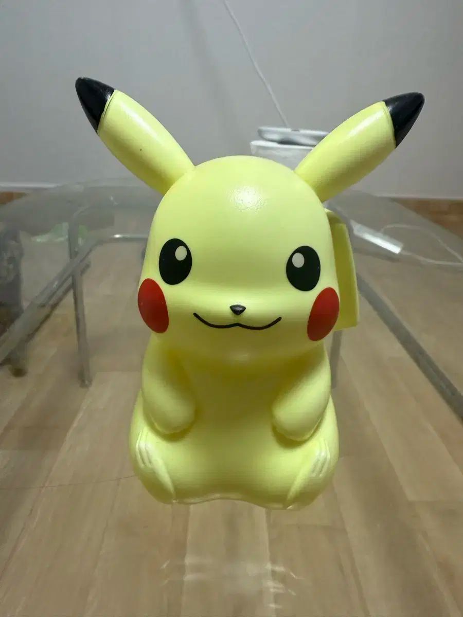 ポケモン クリアフィギュア 超大量 ポケモンボックス レトロ ポケモン