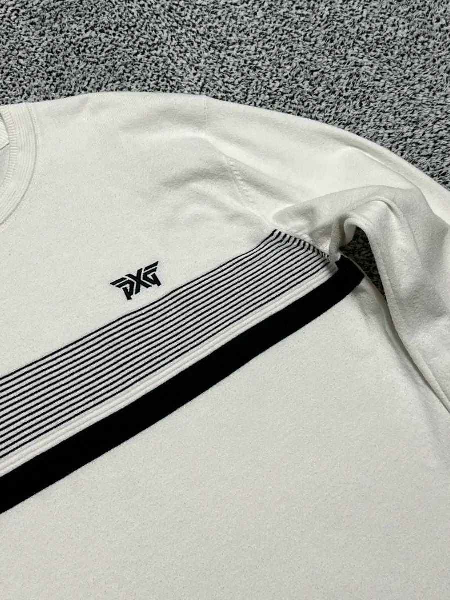 PXG 正規品 / メンズ100-105 / ゴルフ SWING ニット - メルカリ