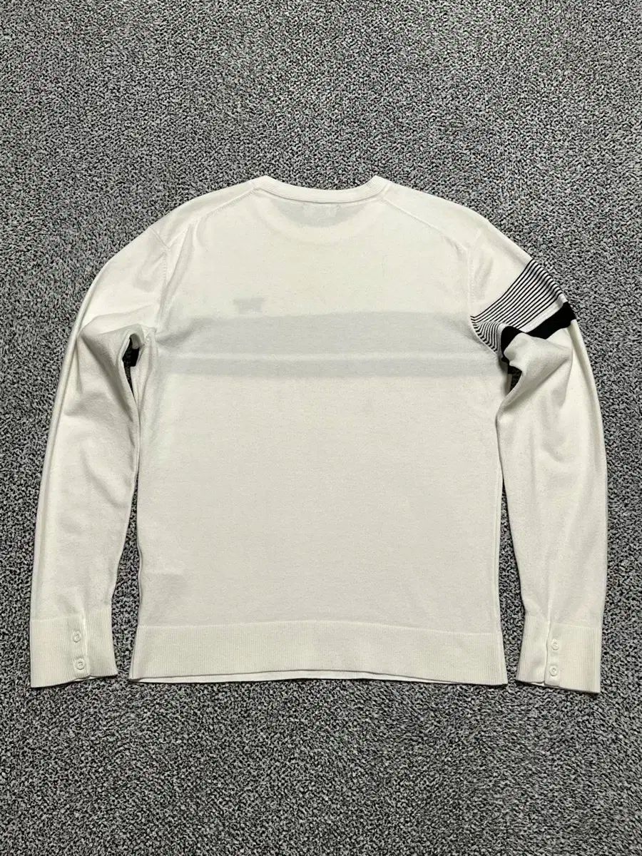 PXG 正規品 / メンズ100-105 / ゴルフ SWING ニット - メルカリ