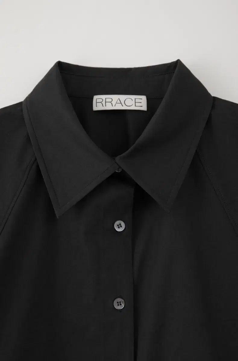 ドルマン スリーブ