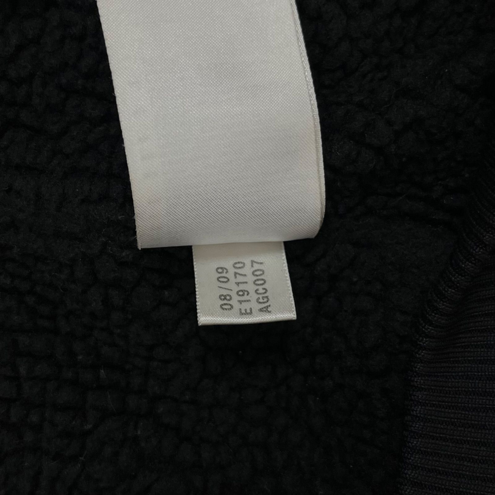 OLD adidas アディダス CHILE62 チリ62 1962年 チリW杯記念 希少モデル 