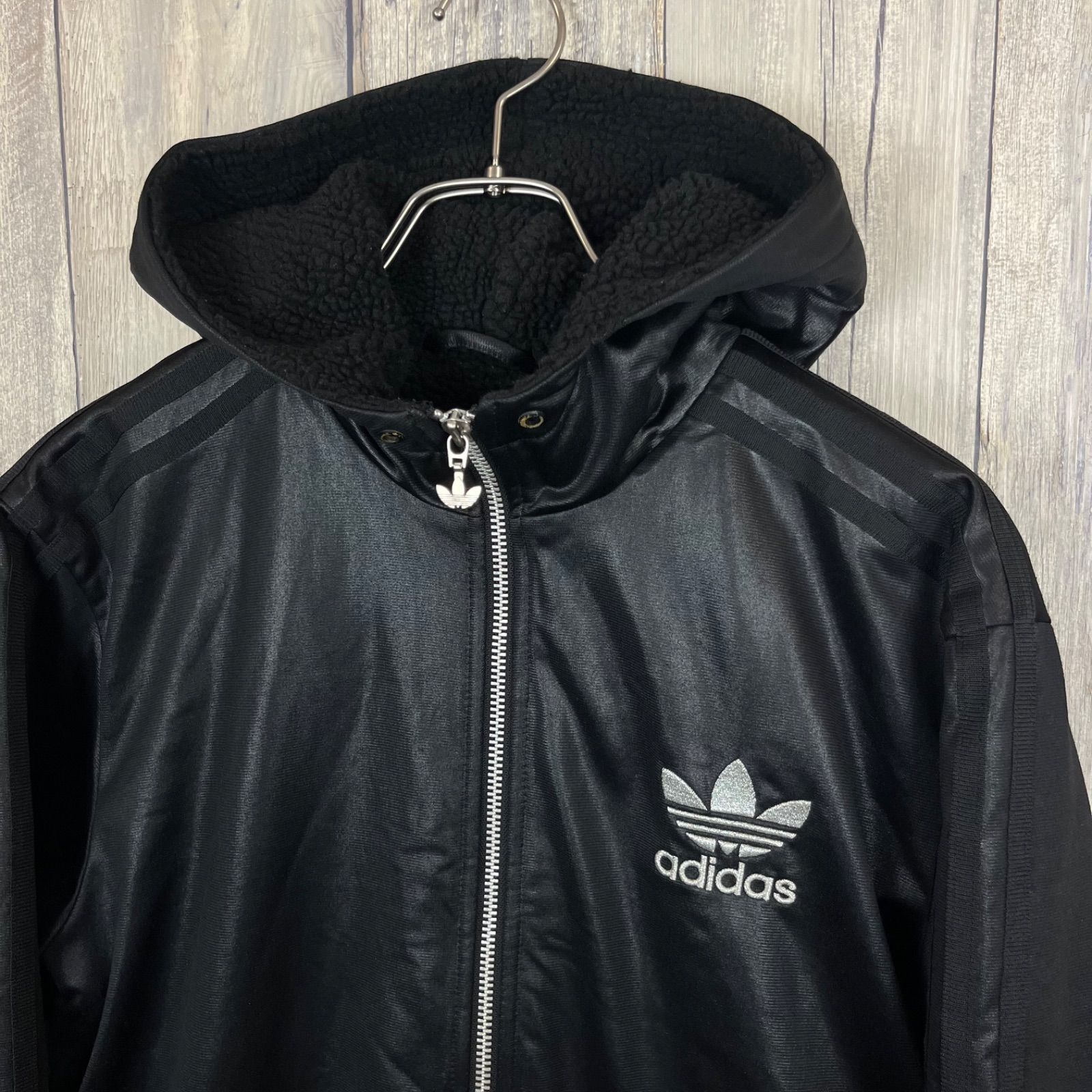 OLD adidas アディダス CHILE62 チリ62 1962年 チリW杯記念 希少モデル
