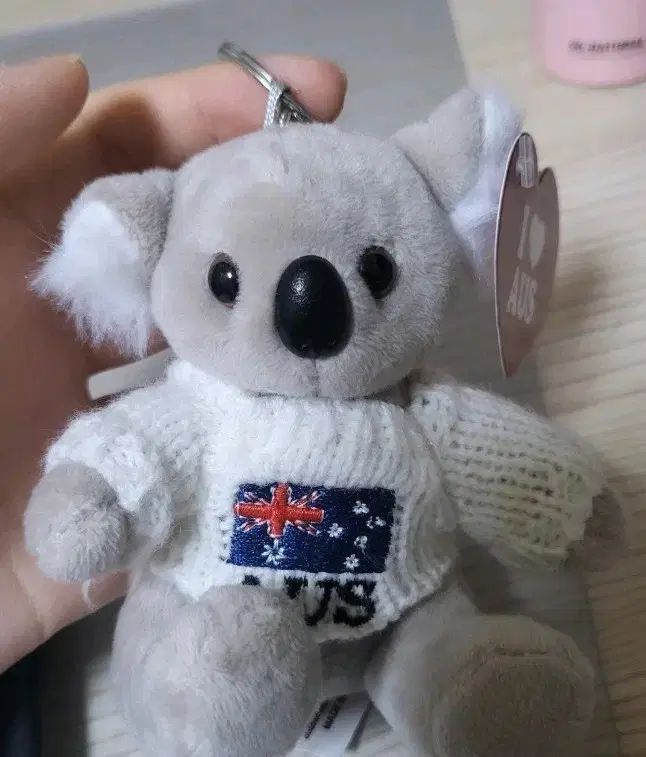 コアラ類ぬいぐるみ3体セット｜コアラ・ウォンバットリアルファー・限定品 コアラ類ぬいぐるみ3体セット｜コアラ・ウォンバットリアルファー・限定品