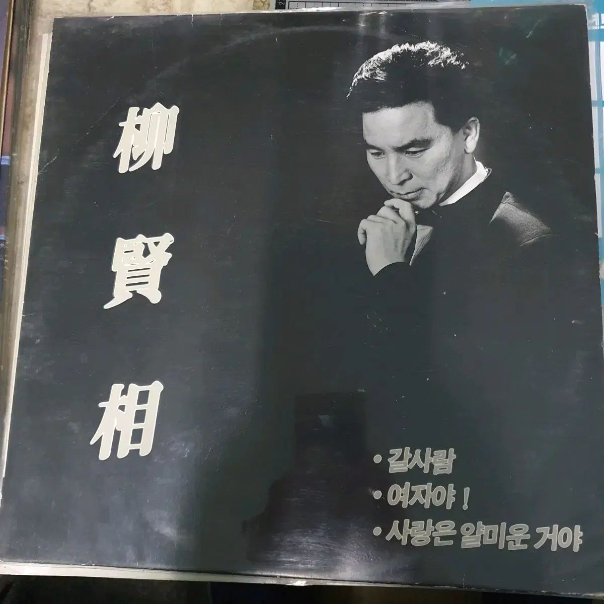 ✨美品・軽量✨けんけんけんけん様✨Nikon ニコン D5000 ✨美品・軽量✨けんけんけんけん様✨Nikon ニコン D5000