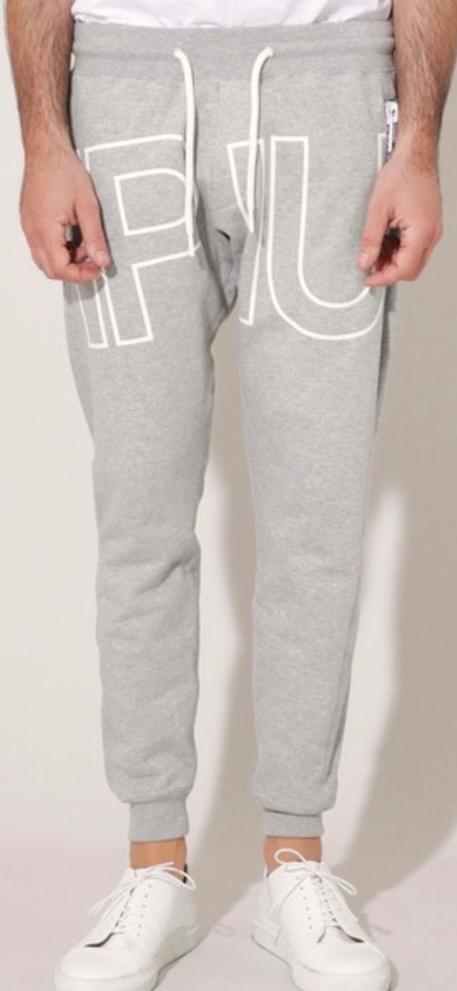 ウノピュウ １万3970円のしな