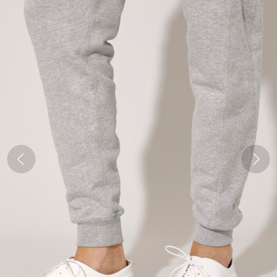 ウノピュウ １万3970円のしな