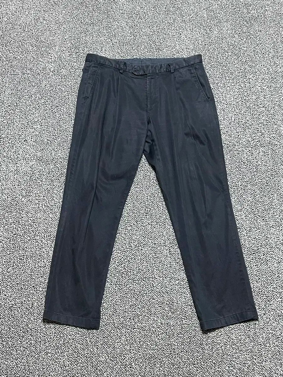 美品　アディダス　ゴルフシューズ 22.5cm レディース　コードカオス25 テレビボード ロータイプ TVラック 52型 まで対応 ローボード テレビ台