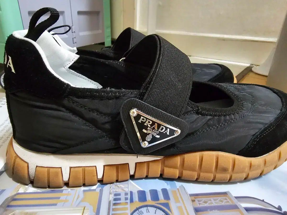 メリージェーン レディース 靴 255