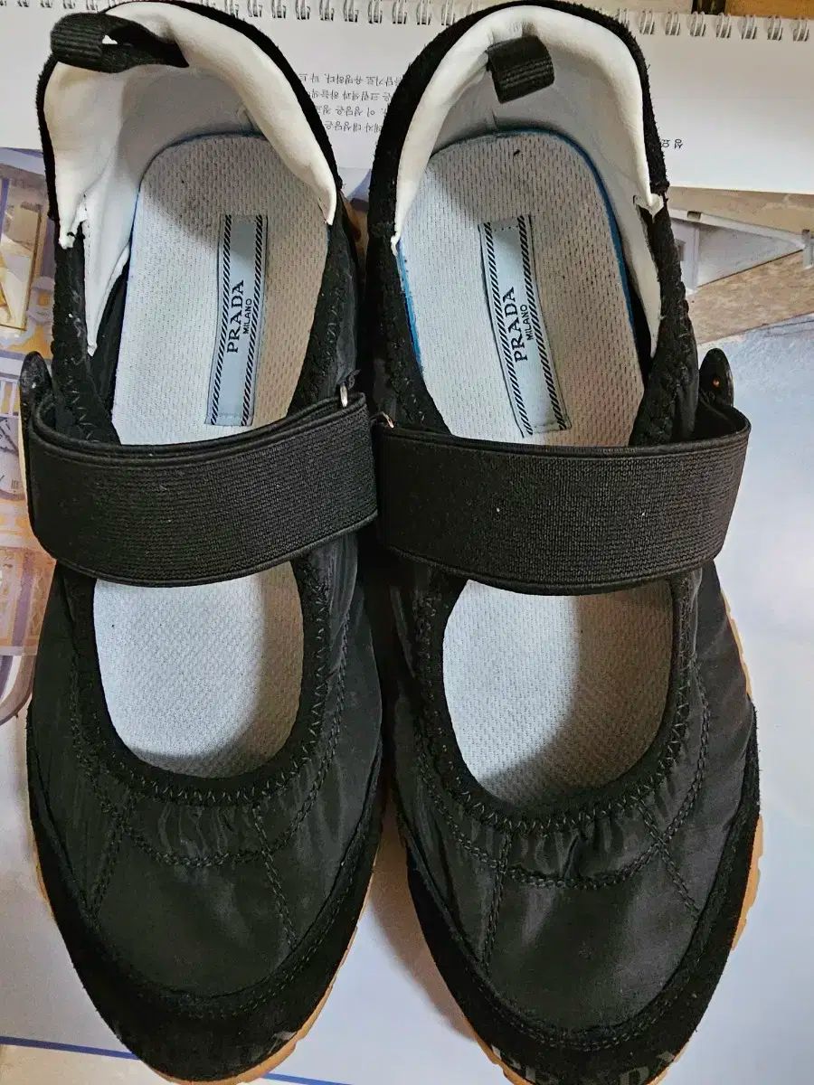  メリージェーン レディース 靴 255 フラットシューズ バレエシューズ パンプス