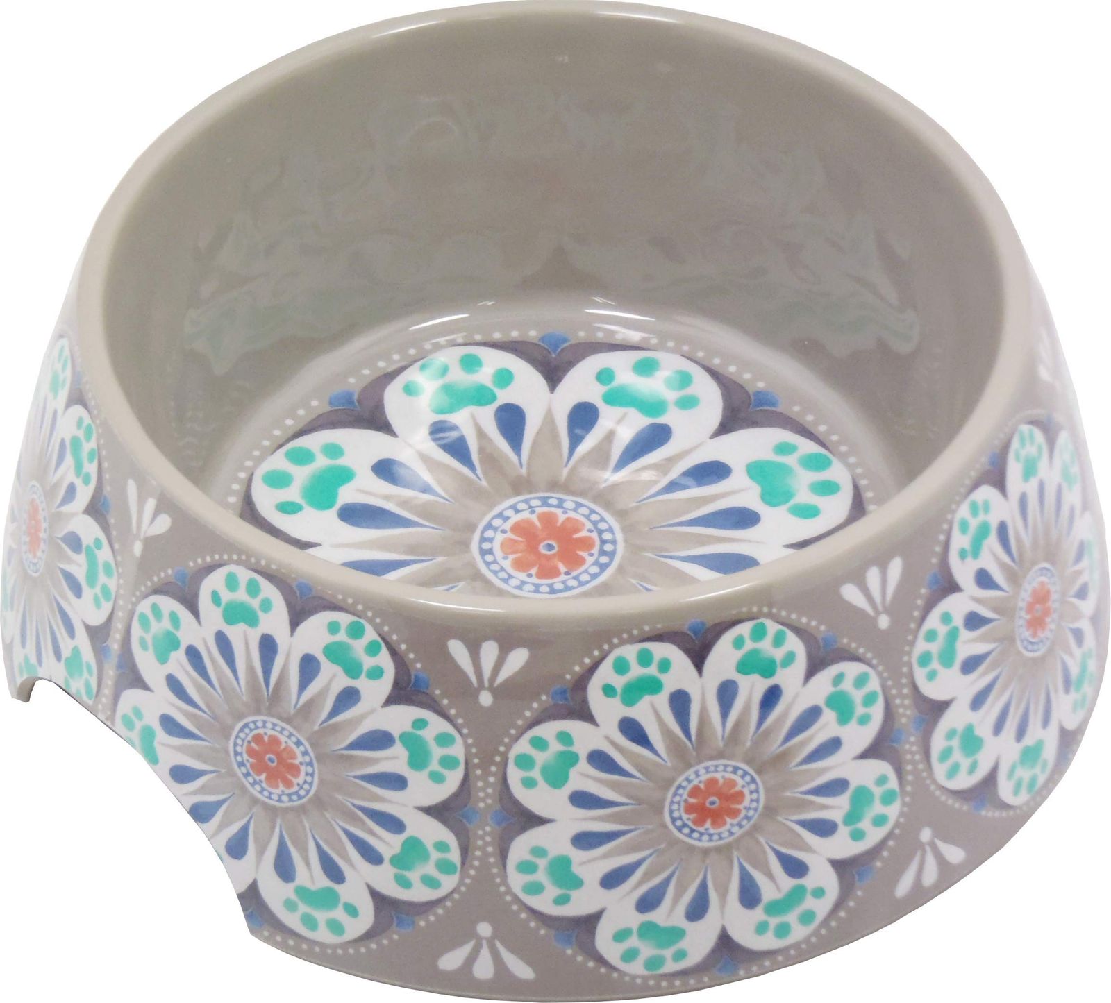 トアルソン　パンドラ　希少限定品　シリアルナンバー　015 トアルソン パンドラ 希少限定品 シリアルナンバー 015 トアルソン