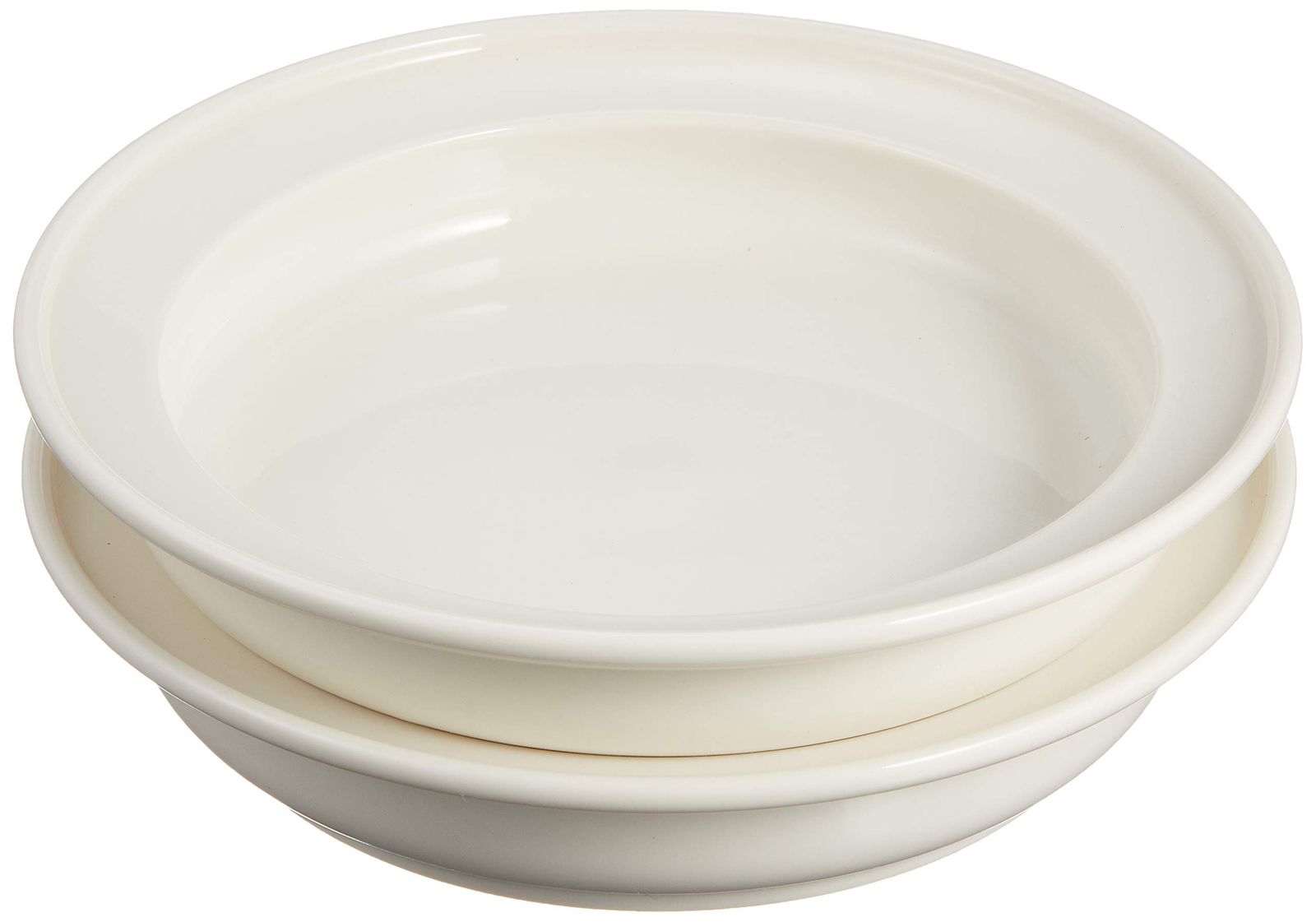 掛子付きつづら 伝統工芸品 日本橋人形町岩井つづら屋