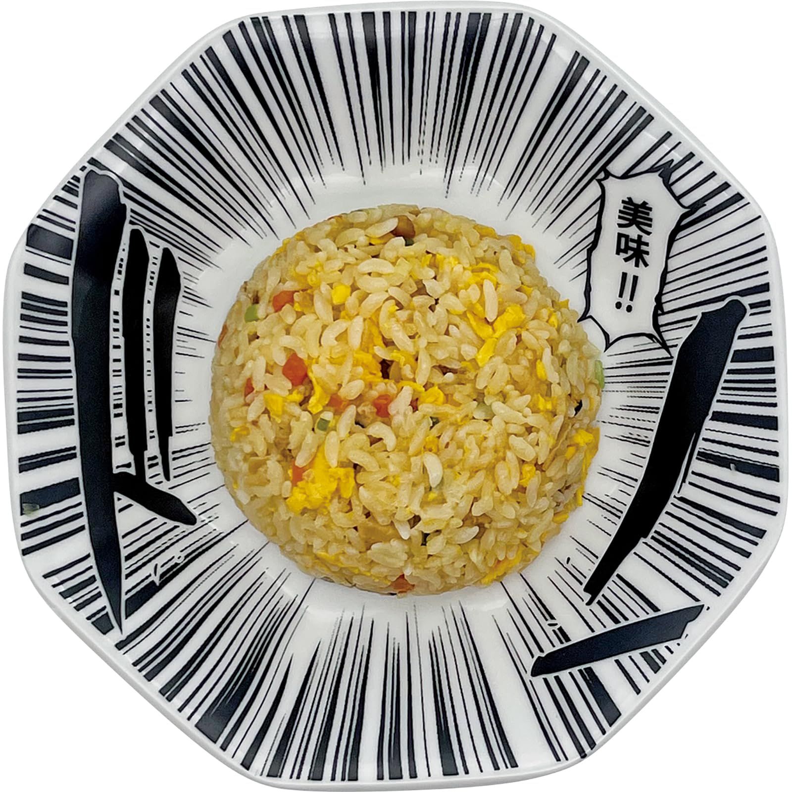 ☆縁起良い物は良い！虎模様屋久杉ペア湯呑み☆ 【公式通販】