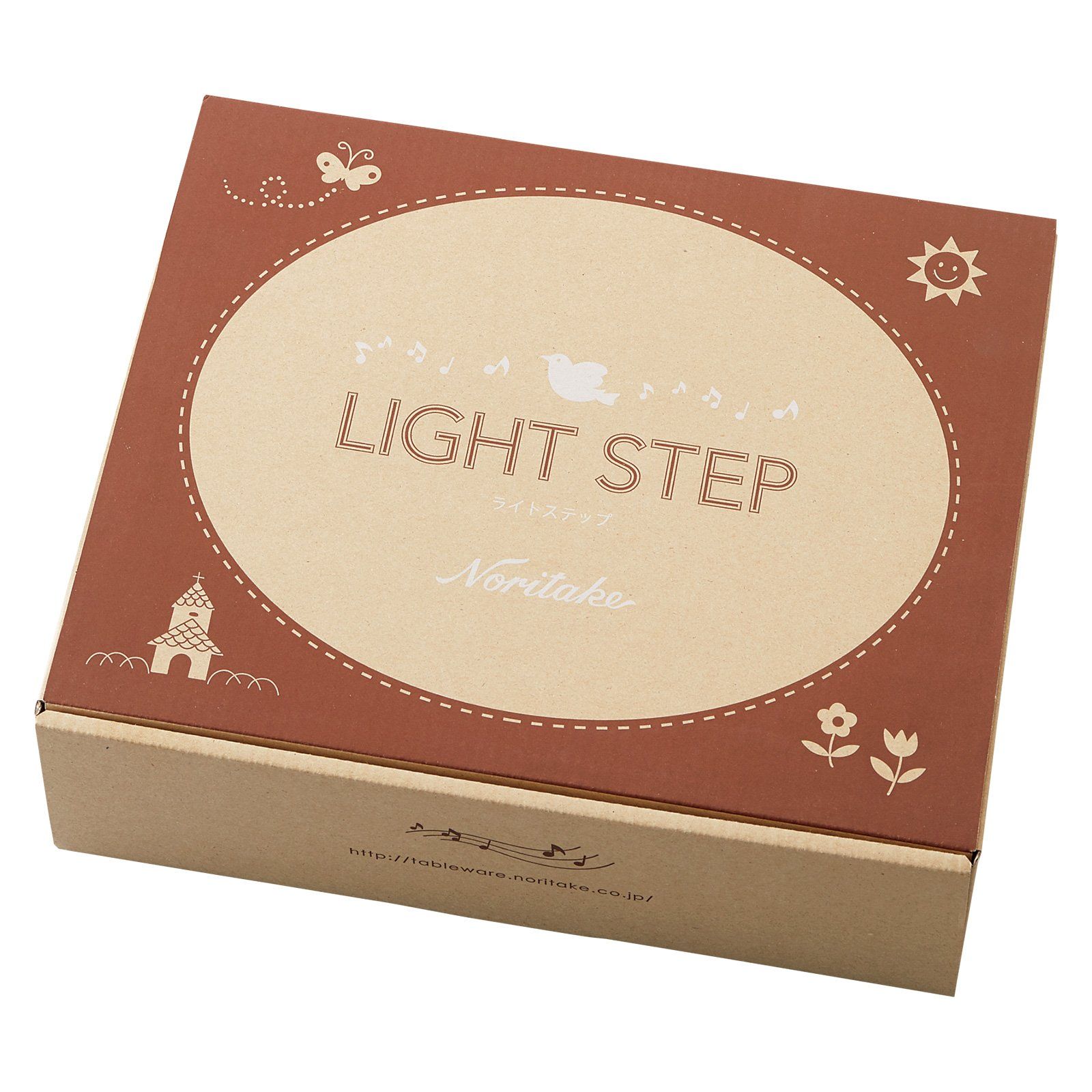 手付ボウル 飯碗