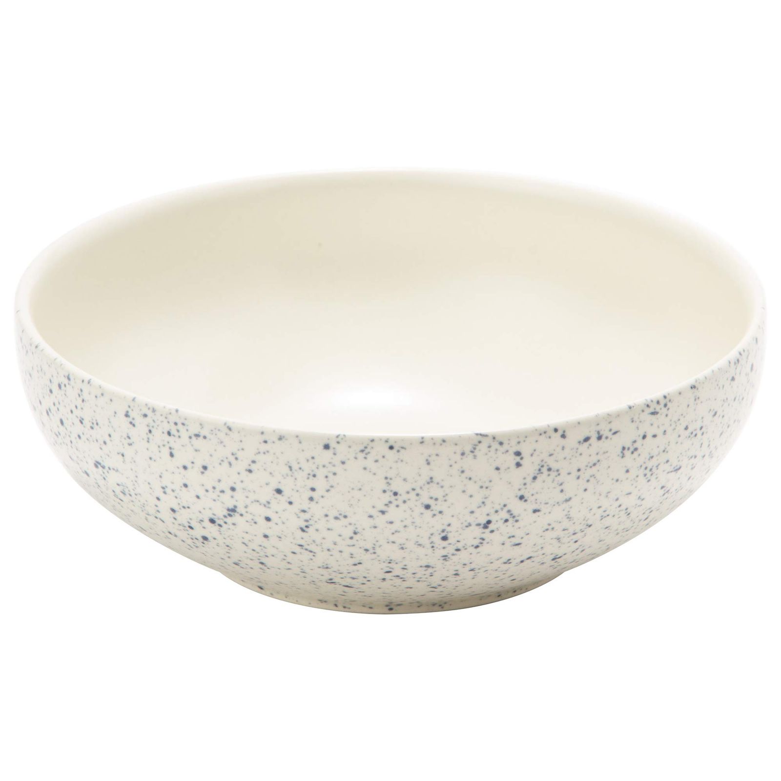 MIKASA ボウル ウィークエンド ホワイト 直径15×高さ5.5cm 520ml 電子レンジ・食洗機・オーブン対応 T-783559