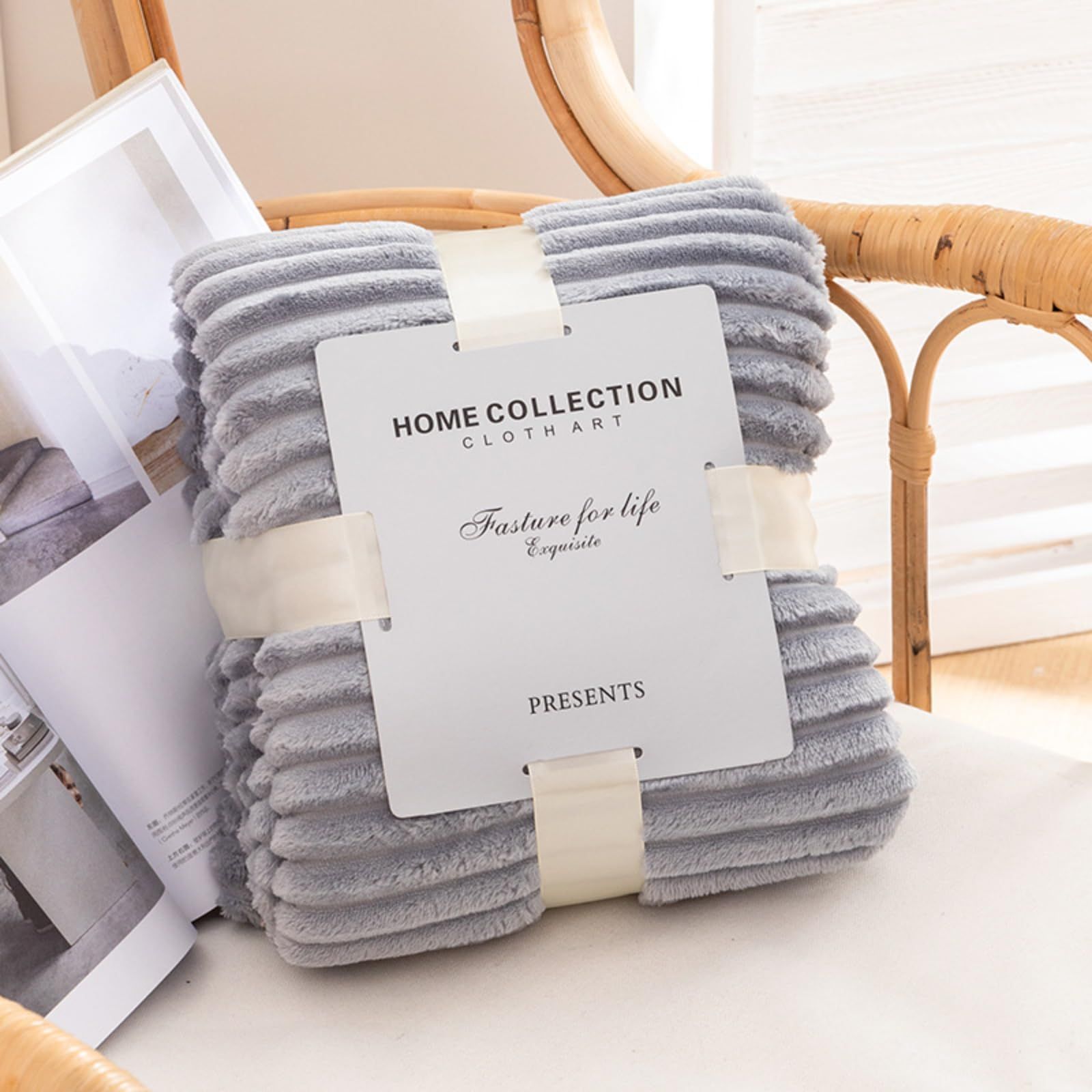 レア 希少 kalavinka SAG Life カラビンカ メッセンジャー