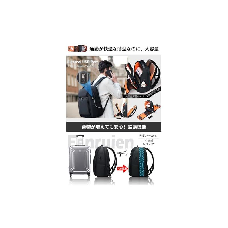 PCラップトップバック