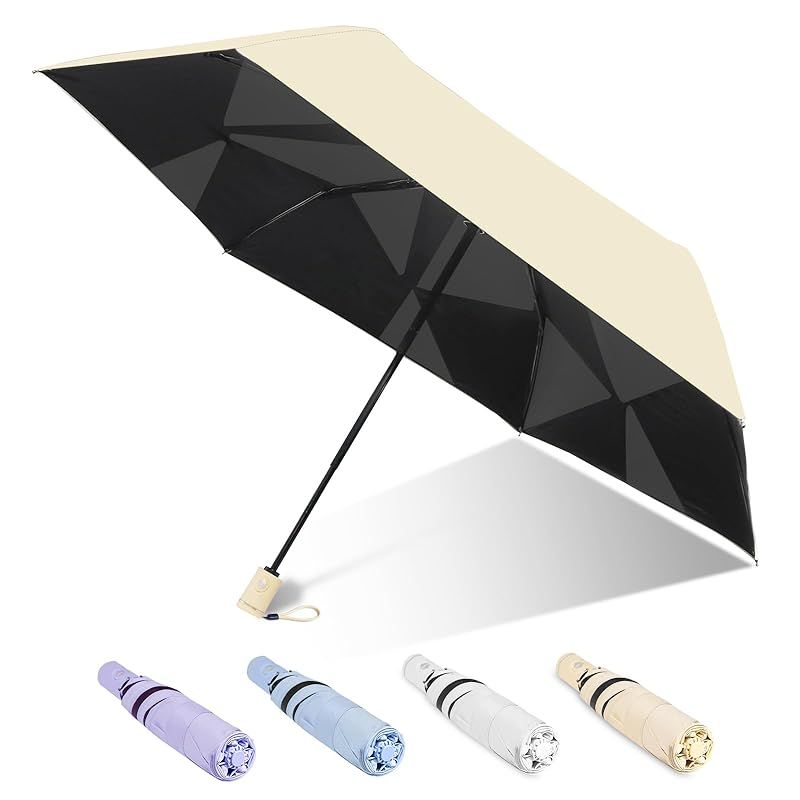 監禁ハーネスシャツ Dimmoire ショップ