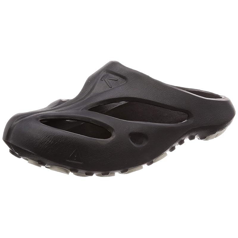 KEEN SHANTI シャンティ 1