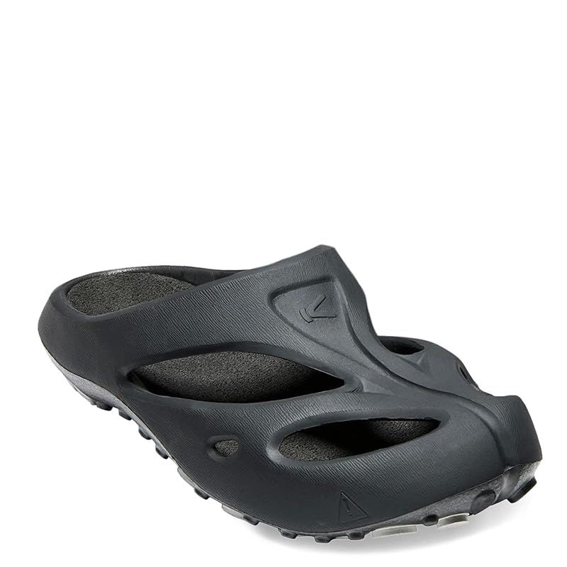 KEEN SHANTI シャンティ 1