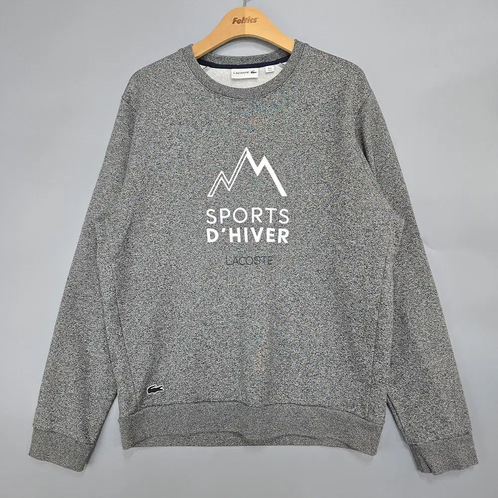 イワタデンキ iwata denki クラッシュアイス175/176 グレー イワタデンキ iwata denki クラッシュアイス175/176 グレー