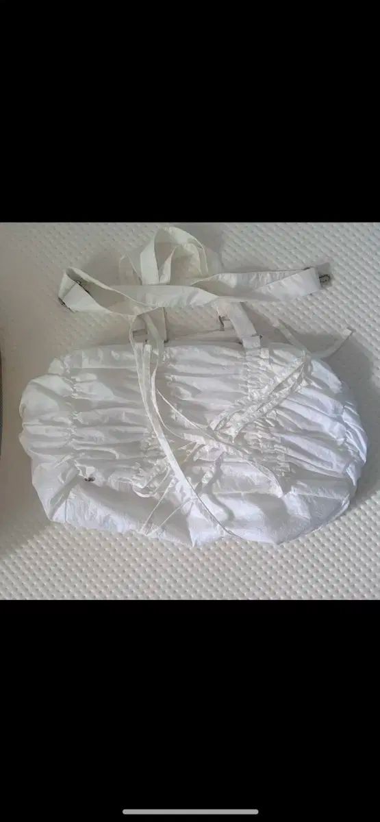 まとめ_割引完了(R節約送料無料間もなく終了) - メルカリ