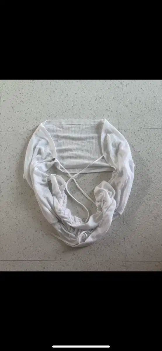 まとめ_割引完了(R節約送料無料間もなく終了) - メルカリ