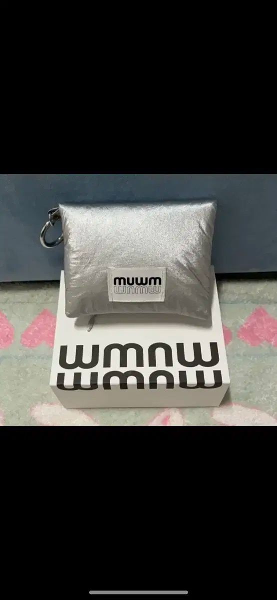 3点まとめ売り‼️(売り切れ続出‼️) まとめ_割引完了(R節約送料無料間もなく終了) - メルカリ