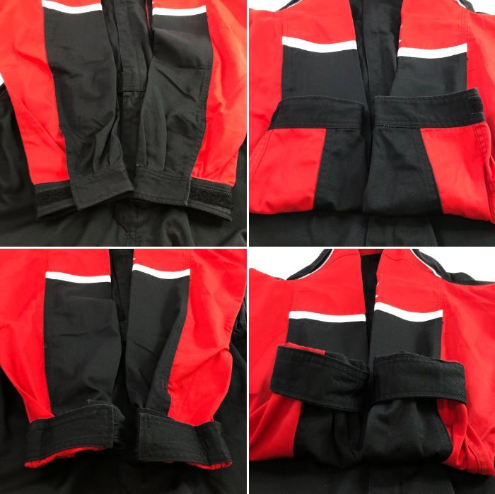 【新品】HONDA ホンダレーシング　L 中綿ベスト　ブラック 新品】HONDA ホンダレーシング L 中綿ベスト ブラック 2025年最新